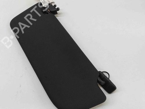 Left sun visor AUDI E-TRON (GEN) 55 quattro | BP29404315I1 