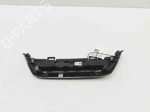 Switch BMW X3 (G01, F97, G08) xDrive 20 d | BP39969571I30 - Image 4