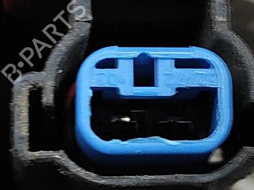 Left rear brake caliper TESLA MODEL Y (5YJY) EV Rear-Wheel Drive | BP33367779M107  - Image 7