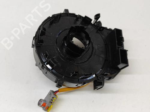 Squib airbag KIA XCEED (CD) 1.6 CRDi 136 | BP28553804C102 - Image 2