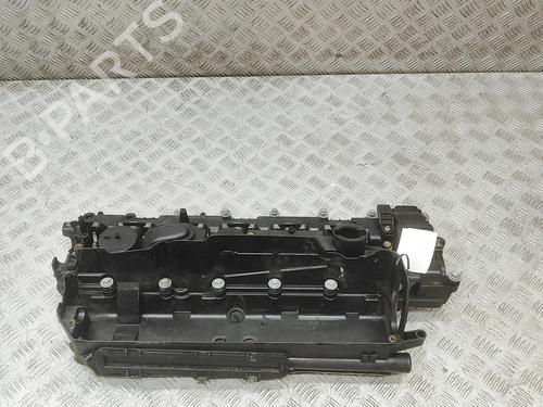 Valve cover BMW 5 (E60) 530 d | BP35982584M124 - Image 2