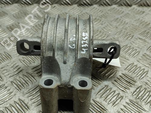 Engine mount BMW i4 (G26) M50 All-wheel Drive | BP27769110M89 