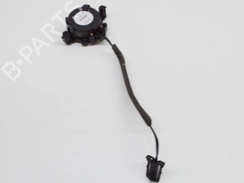 Speaker AUDI Q4 Sportback (F4N) 40 e-tron | BP27761619E2 