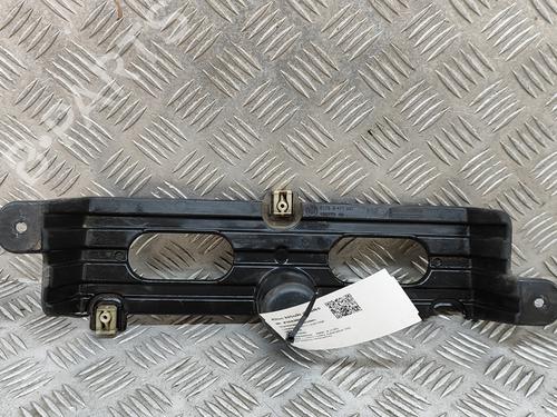 Underbody protection BMW i4 (G26) eDrive40 | BP27790939M92 