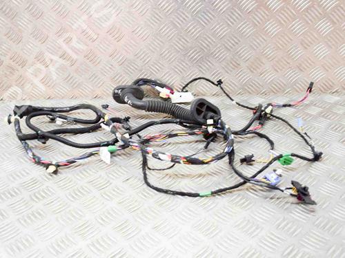 Wiring harness TESLA MODEL 3 (5YJ3) EV | BP27758553E16