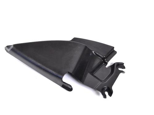 other-nissan-qashqai-ii-j11-j11_-2013-33348825 main image