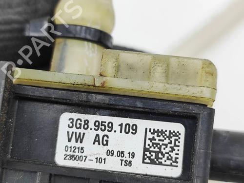 Electronic sensor VW ARTEON (3H7, 3H8) 2.0 TSI | BP38960999M84 - Image 6
