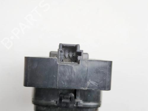 Right front window switch MERCEDES-BENZ SPRINTER 3,5-t Van (B907, B910) 315 CDI RWD (907.631, 907.633, 907.635, 907.637) | BP39381643I26 - Image 7