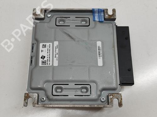 Módulo eletrónico TESLA MODEL S (5YJS) P100D AWD | BP28498051M83