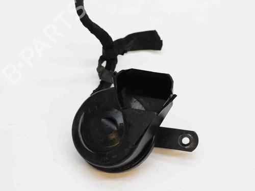 Used Horn MERCEDES-BENZ R-CLASS (W251, V251) R 320 CDI 4-matic (251.022, 251.122) (224 hp) 30255730