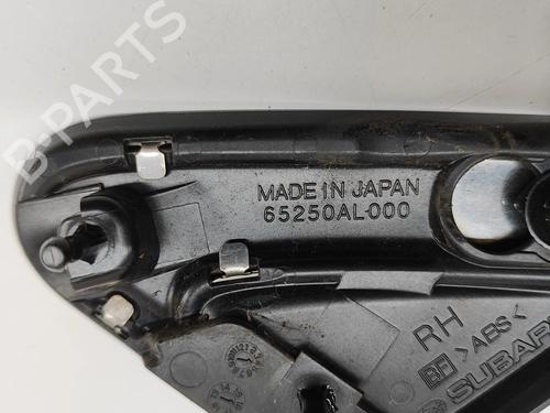 Andre SUBARU OUTBACK (BS) 2.0 D AWD (BSD) | BP24141135O1 - Image 6