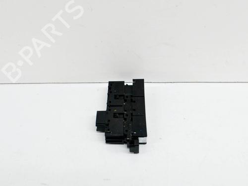 Switch VW GOLF VII (5G1, BQ1, BE1, BE2) 2.0 GTI | BP10402051I30 
