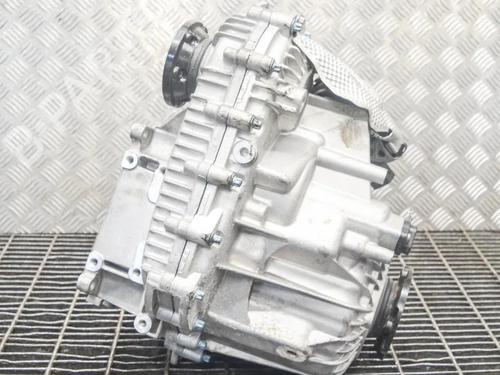  - Image 2