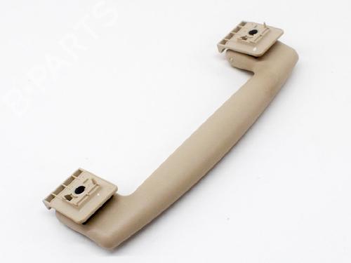 Interior roof handle MASERATI GHIBLI III (M157) 3.0 S Q4 | BP14615802I35 
