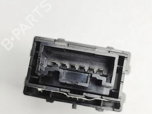 Switch KIA SPORTAGE III (SL) 1.7 CRDi | BP30544693I30