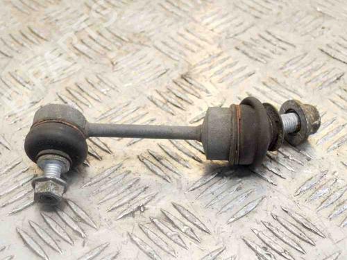 Other BMW 6 (E63) M | BP14632097O1 