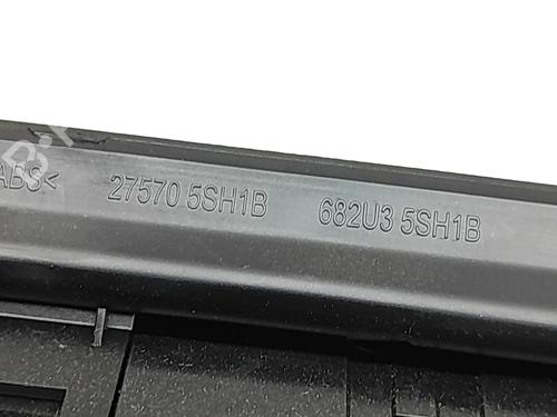 Electronic module NISSAN LEAF (ZE1) Electric | BP32345160M83 