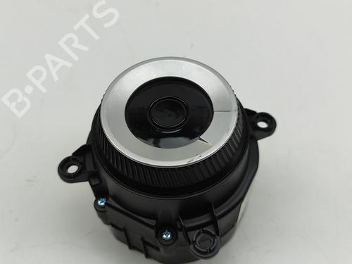 Gearstang KIA EV6 (CV) ELECTRIC AWD (325 hp) 27873178