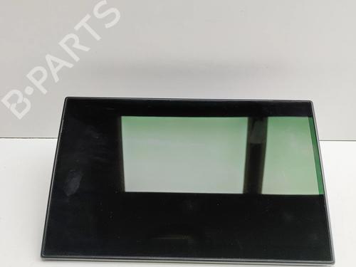 Used Display monitor Display monitor LAND ROVER DISCOVERY V (L462) D300 MHEV 4x4 (300 hp) 33390257 33390257