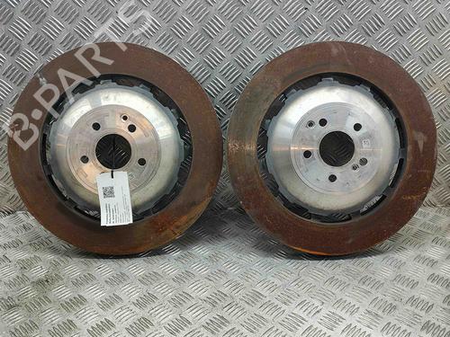 BP28194566O1 main image