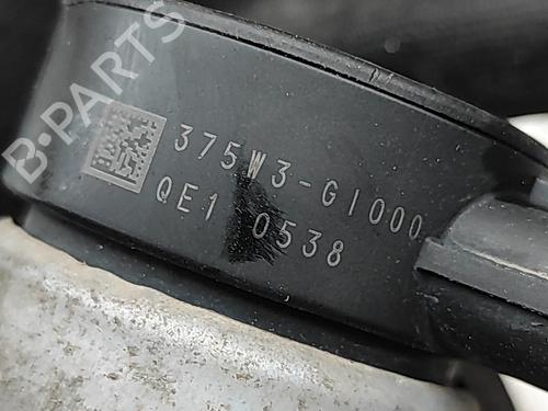 Electronic sensor HYUNDAI IONIQ 5 (NE) EV | BP34249098M84  - Image 6