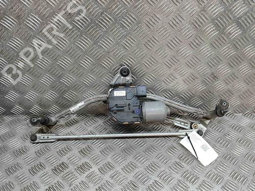 Used Front wipers mechanism VW ARTEON (3H7, 3H8) 1.4 eHybrid (218 hp) 28554085