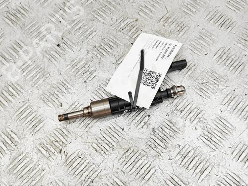 Injector BMW X1 (F48) xDrive 25 i | BP32039194M100