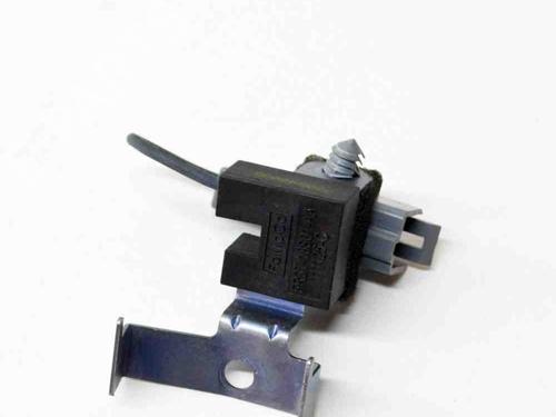 Electronic module FORD USA MUSTANG Coupe 5.0 V8 | BP27753654M83