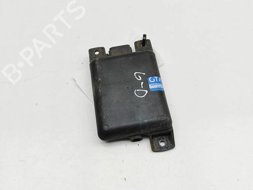 Electronic module CADILLAC ESCALADE 6.2 AWD | BP33377780M83 - Image 4