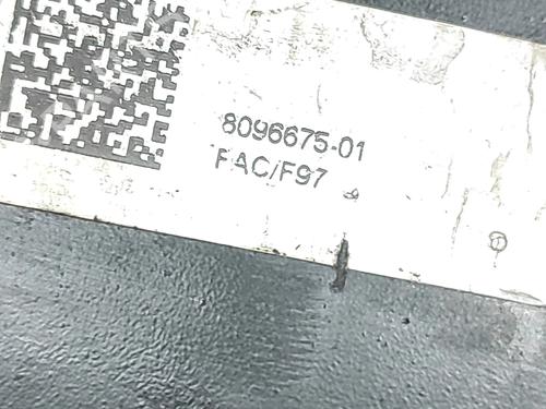 Subframe BMW X3 (G01, F97, G08) M Competition | BP33378987M9  - Image 7