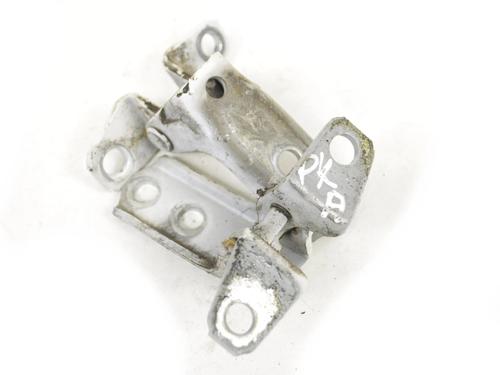 hingedoor-check-strap-mitsubishi-outlander-iii-gg_w-gf_w-zj-zl-zk-2010-2011-2012-2013-2014-2015-2016-2017-2018-2019-2020-2021-2022-30218989 main image