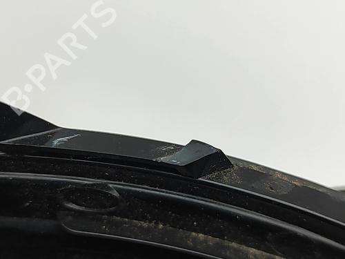 Left side indicator BMW X1 (U11) iX1 xDrive 30 | BP36066627I20 - Image 7