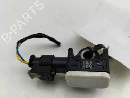 Electronic sensor TESLA MODEL X (5YJX) P100D AWD | BP28435624M84 - Image 4