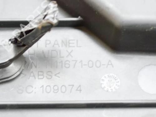  - Image 6