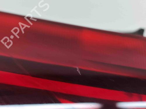 Left taillight FORD KUGA III (DFK) 2.5 Duratec Plug-in-Hybrid | BP29487331C34 