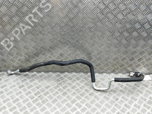 Used AC pipe AC pipe MERCEDES-BENZ E-CLASS Convertible (A207) E 250 CGI (207.447) (204 hp) 40262424 40262424