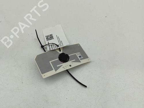 Used Electronic module Electronic module PORSCHE MACAN (XAB) 4S Electric 4 (XABDC1) (517 hp) 33433344 33433344