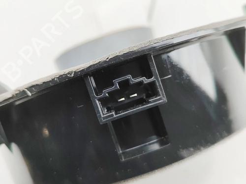 Speaker AUDI Q5 (GUB) SQ5 TFSI quattro | BP33847414E2  - Image 6