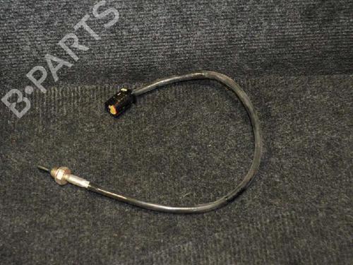 Elektronisk sensor BMW 3 (E90) 320 d (163 hp) 7733959