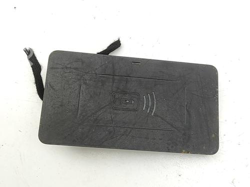 Used Electronic module Electronic module BMW X6 (G06, F96) M (600 hp) 32973858 32973858