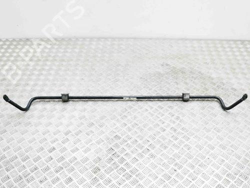 Used Anti roll bar MASERATI GHIBLI III (M157) 3.0 S Q4 (409 hp) 14621814