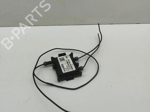 Used Electronic module Electronic module CHEVROLET CORVETTE (C7) 6.2 (466 hp) 33291726 33291726