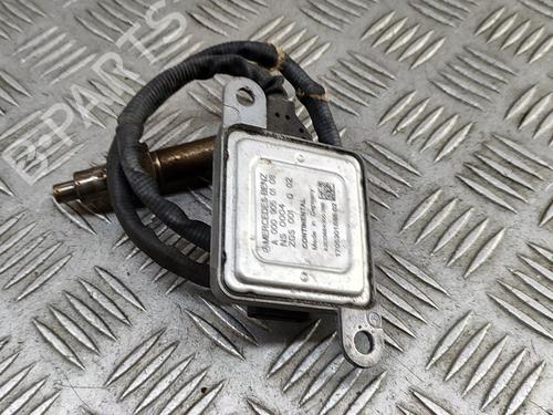 Elektronisk sensor MERCEDES-BENZ C-CLASS Coupe (C205) C 250 d 4-matic (205.309) | BP29234601M84 