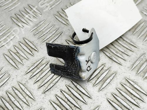 Used Support Support LAND ROVER DISCOVERY V (L462) D300 MHEV 4x4 (300 hp) 33164197 33164197