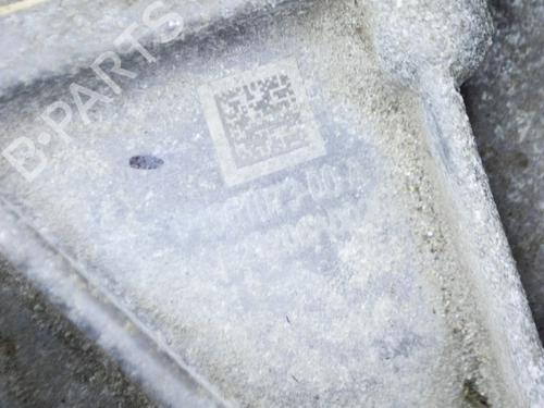 Engine TESLA MODEL 3 (5YJ3) EV AWD | BP27763108M1 - Image 9