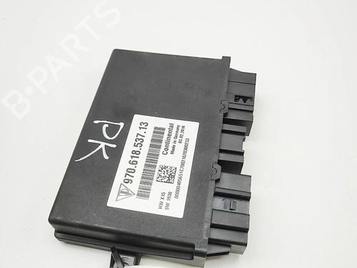 Control unit PORSCHE PANAMERA (970) 3.0 S E-Hybrid | BP39409999M11 - Image 2