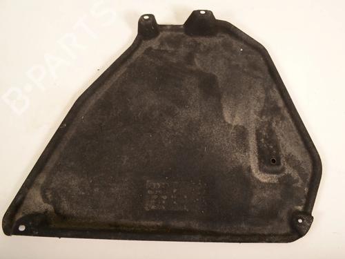 Other AUDI Q5 (FYB, FYG) 2.0 TFSI quattro | BP33396595O1 - Image 2