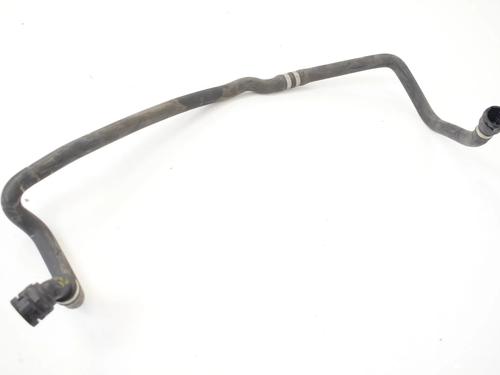 Used Pipe Pipe BMW X3 (F25) xDrive 30 d (258 hp) 33339286 33339286