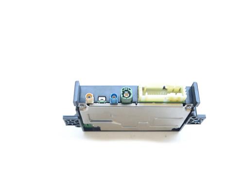 Electronic module MERCEDES-BENZ E-CLASS Coupe (C238) E 220 d (238.314) | BP30208854M83