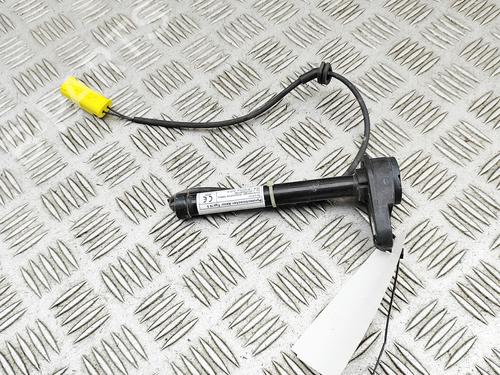 Module électronique MERCEDES-BENZ E-CLASS Convertible (A238) E 220 d (238.414) (194 hp) 30284954